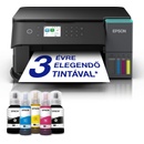 Epson EcoTank L6360 (C11CL42401)