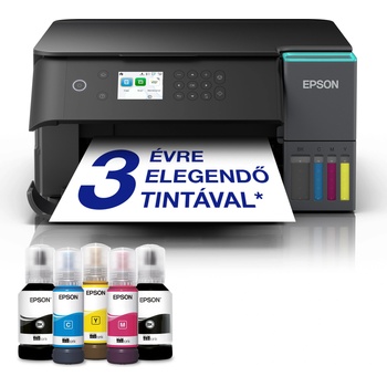 Epson EcoTank L6360 (C11CL42401)