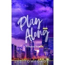 Play Along - Tímová hra