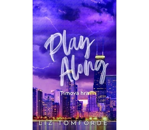 Play Along - Tímová hra