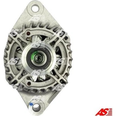 Alternátor AS-PL A6075 (Denso)