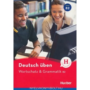 Deutsch uben (ISBN: 9783194274938)