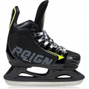 Powerslide Reign Ares Junior