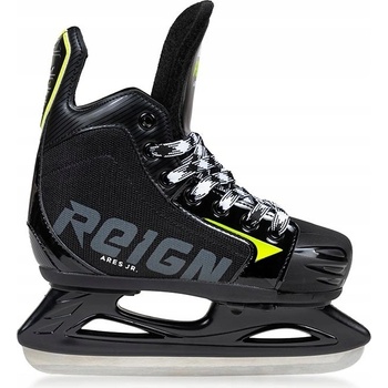 Powerslide Reign Ares Junior