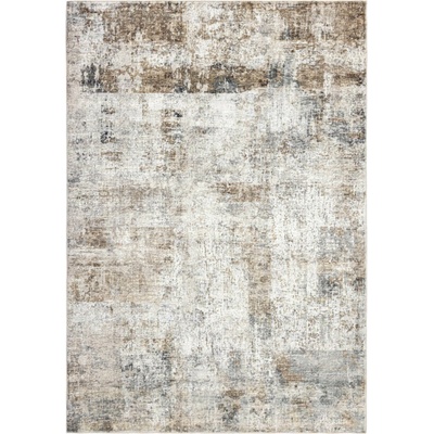 Obsession Posh 302 Taupe hnedá