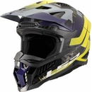 LS2 MX703 X-FORCE GALUO