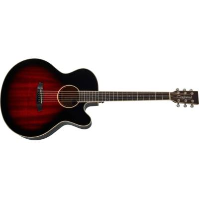 TANGLEWOOD TW7CE AVB