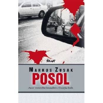 Posol