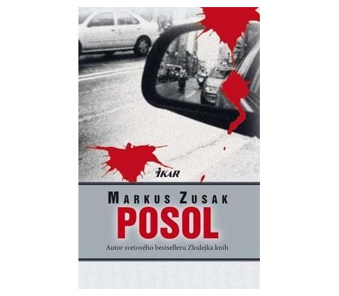 Posol