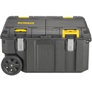 DEWALT DWST17871-1