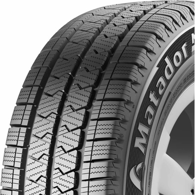Matador Nordicca Van 195/80 R14 106/104Q