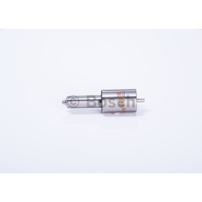 BOSCH Vstrekovacia tryska 0433271376