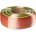 Spectrum ReFill PLA Silk Rainbow Fusion - 1, 75 mm / 1000 g (81284)