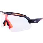 Laceto CRANK