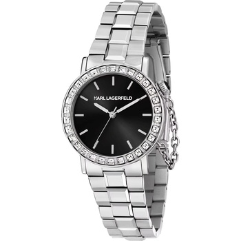 KARL LAGERFELD r0553100507 (r0553100507)