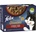 FELIX Sensations Sauces Homemade Selection 12x85 g
