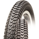CST REGULAR C712 57-203