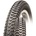 CST REGULAR C712 57-203