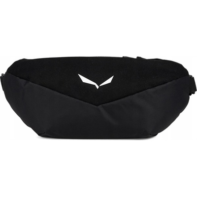 Salewa Fanes Sling black out OS