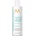 Moroccanoil Scalp Балансиращ балсам за коса, 250 ml