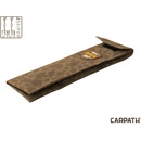 Delphin Area BITE Carpath