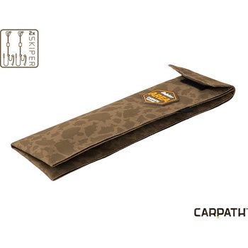 Delphin Area BITE Carpath