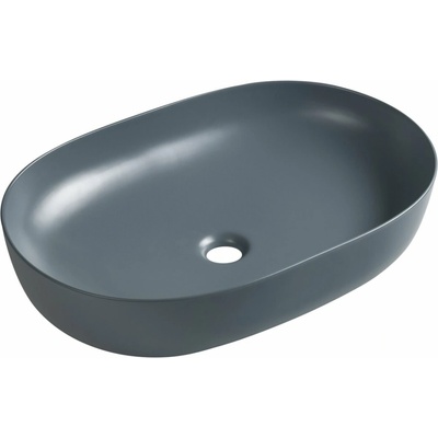 Sapho ARDEA AR043-42
