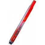 Pentel Маркер Pentel Handy-line S, оранжев, от 1.0 до 1.9 mm, за маркирене на текст, автоматичен (OK26941)