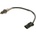 Lambda sonda BOSCH 0 258 030 340