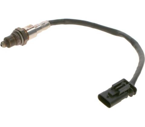 Lambda sonda BOSCH 0 258 030 340