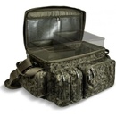 Solar Tackle Solar taška sp c-tech barrow bag xl