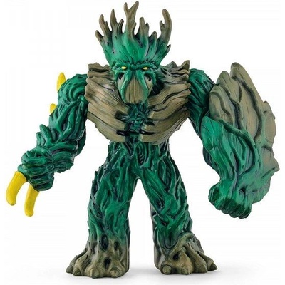 Schleich Императорът на джунглата