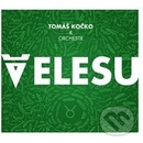 Tomáš Kočko a orchestr : Velesu