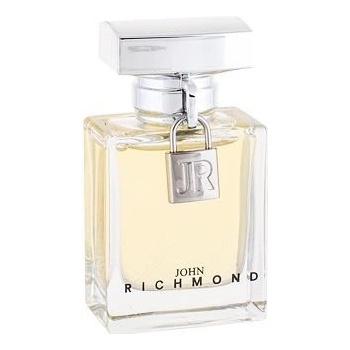 John Richmond parfémovaná voda dámská 30 ml