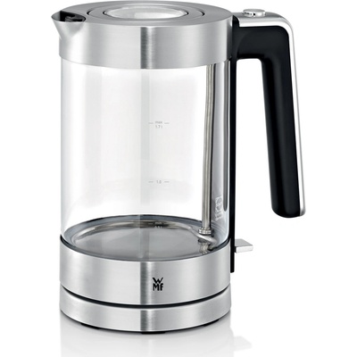 WMF 41 3150 011