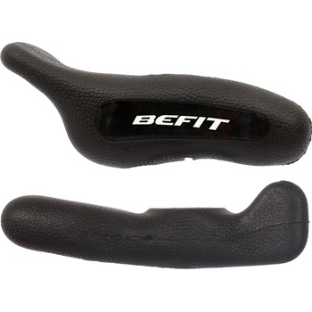 MAX1 BEFIT