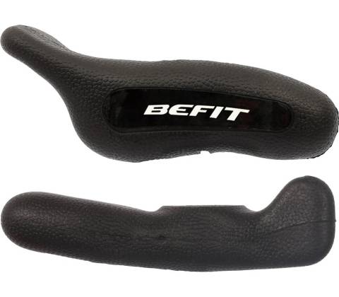 MAX1 BEFIT