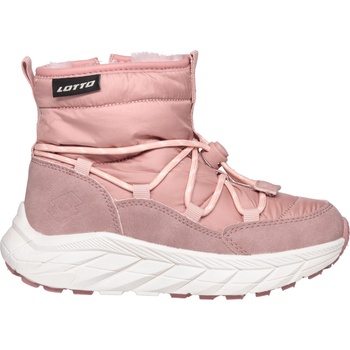 Lotto ESTER 29