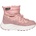 Lotto ESTER 29