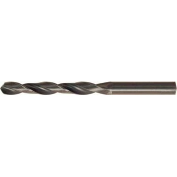 Fortis 10711500