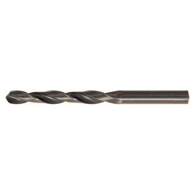 Fortis 10711500