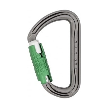 DMM Shadow Keylock LS
