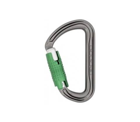 DMM Shadow Keylock LS