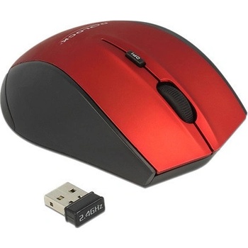 Delock 12493