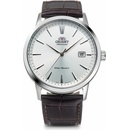 Orient AC0F07S30B