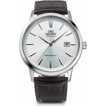 Orient AC0F07S30B