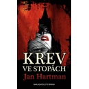 Krev ve stopách