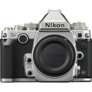 Nikon Df