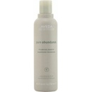 Aveda Pure Abundance šampón pre objem 250 ml