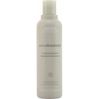Aveda Pure Abundance šampón pre objem 250 ml